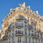 Rivoli - Center Of * Paris