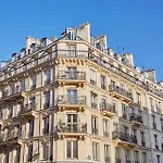 Lägenhet Rivoli - Center Of Paris