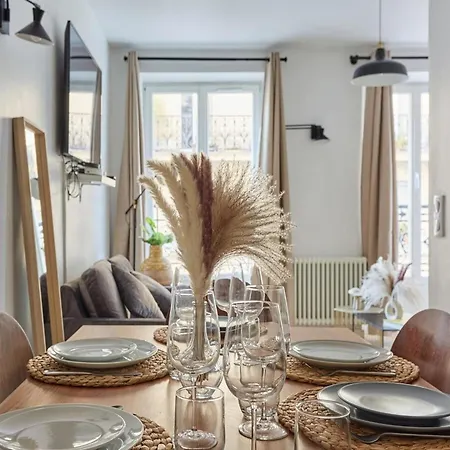 Apartment Rivoli - Center Of