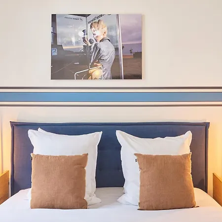 Apartamento Rivoli - Center Of *