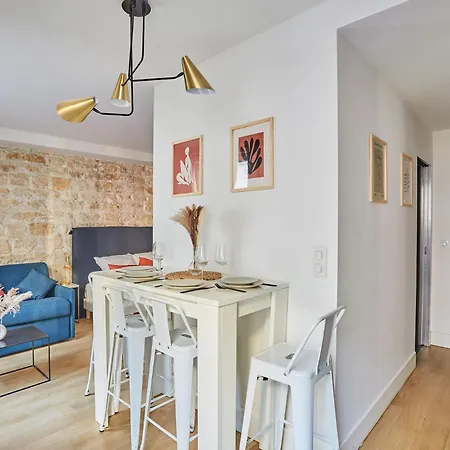 Apartamento Rivoli - Center Of *