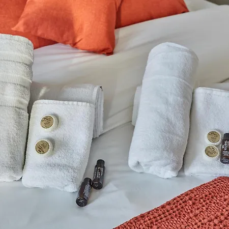 Rivoli - Center Of * Paris