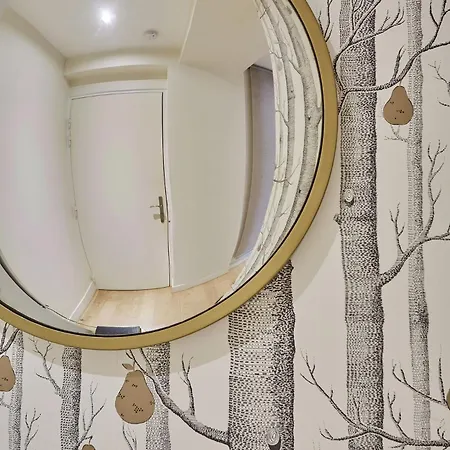 Rivoli - Center Of *