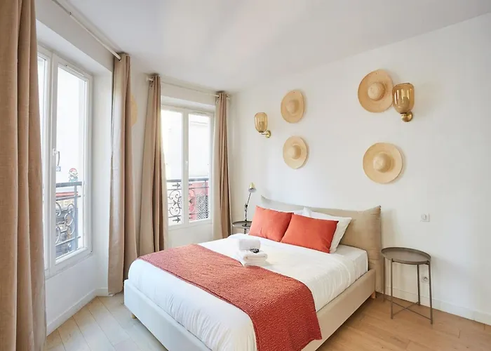 Rivoli - Center Of Apartamento *