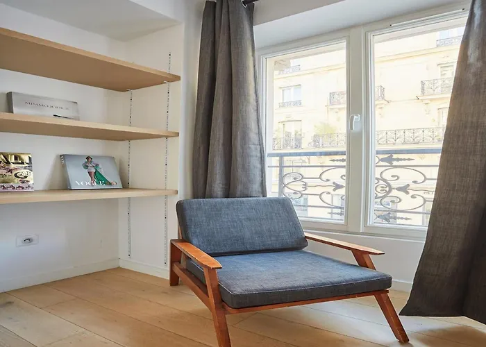 Rivoli - Center Of Apartamento