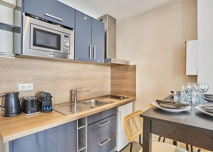 Rivoli - Center Of Apartamento *