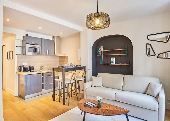 Apartamento Rivoli - Center Of