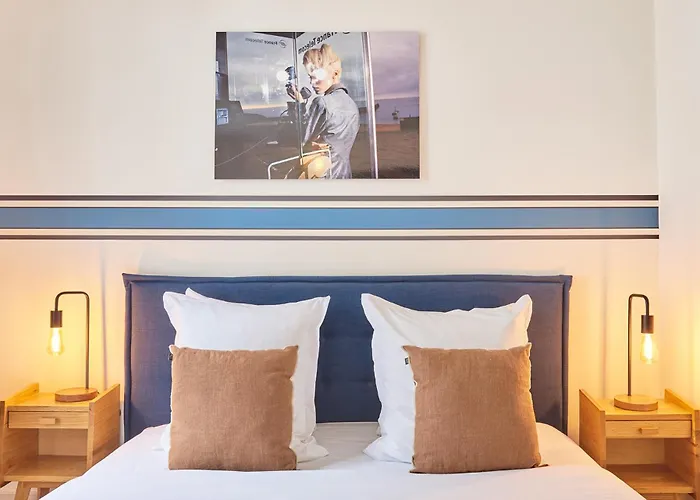 Apartamento Rivoli - Center Of *