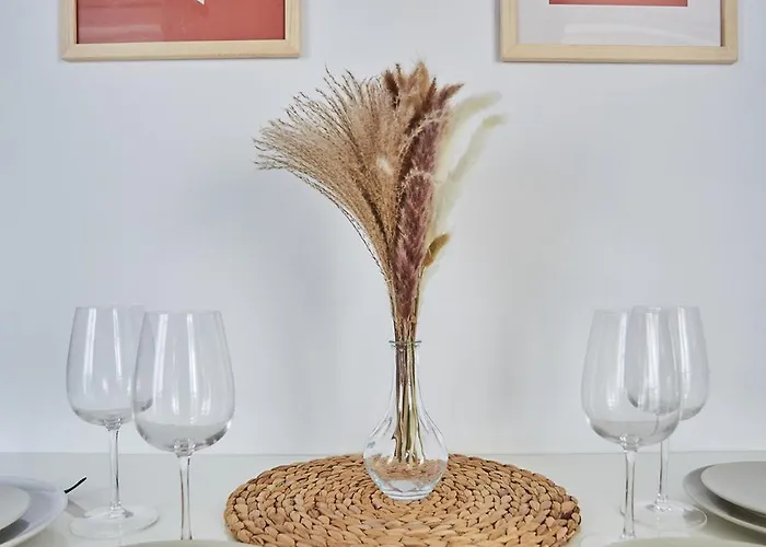 Rivoli - Center Of Paris