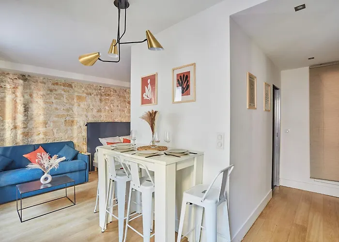 Apartamento Rivoli - Center Of *