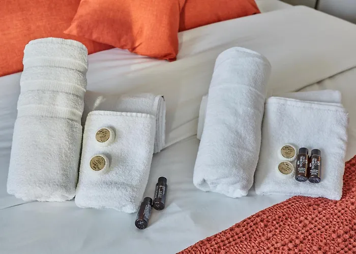 Rivoli - Center Of * Paris