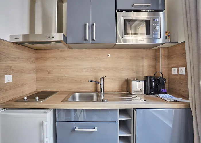 Rivoli - Center Of Apartamento