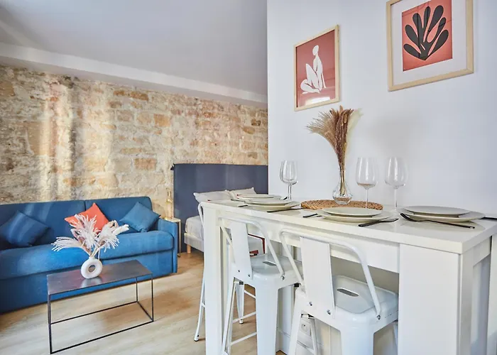 Apartamento Rivoli - Center Of