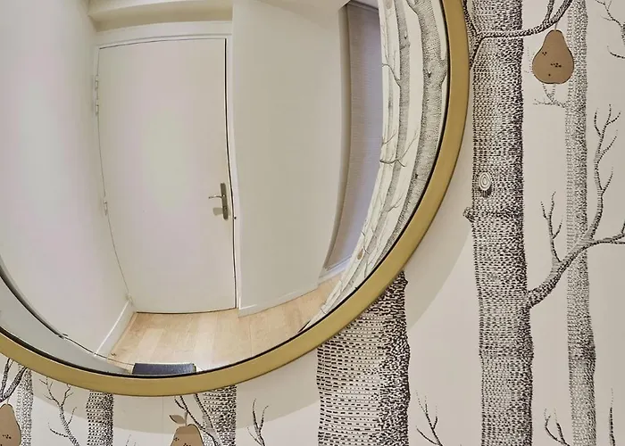 Rivoli - Center Of *